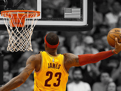 nba在线观看免费观看55直播免费直播平台_nba在线观看免费观看55直播无插件绿色高清直播 - jrkan看球直播网