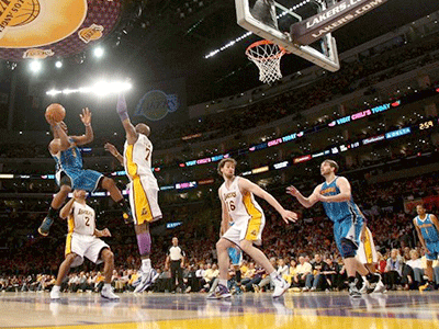 55直播nba下载免费直播平台_55直播nba下载无插件绿色高清直播 - jrkan看球直播网