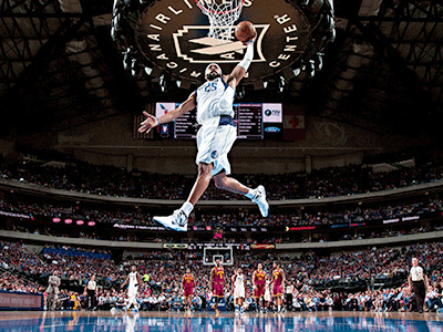nba直播免费观看857免费直播平台_nba直播免费观看857无插件绿色高清直播 - jrkan看球直播网