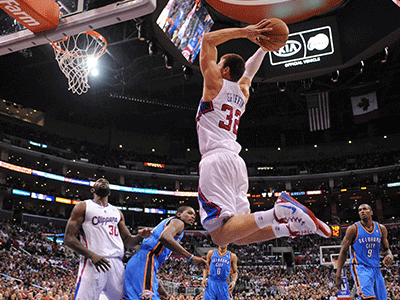 857体育赛事直播nba免费直播平台_857体育赛事直播nba无插件绿色高清直播 - jrkan看球直播网