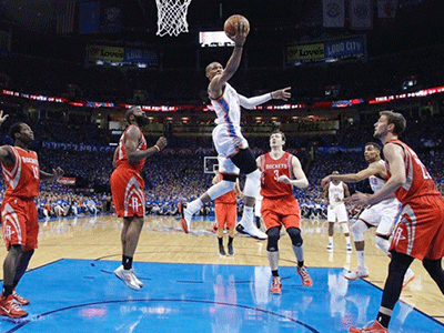 在线nba直播视频直播178免费直播平台_在线nba直播视频直播178无插件绿色高清直播 - jrkan看球直播网