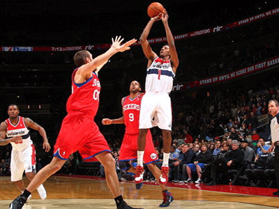 nba比赛直播178免费直播平台_nba比赛直播178无插件绿色高清直播 - jrkan看球直播网