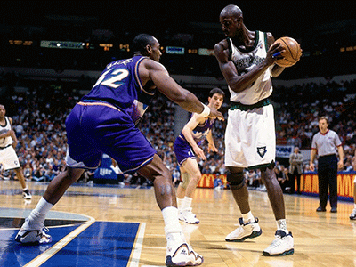 nba直播免费高清在线观看雨燕免费直播平台_nba直播免费高清在线观看雨燕无插件绿色高清直播 - jrkan看球直播网