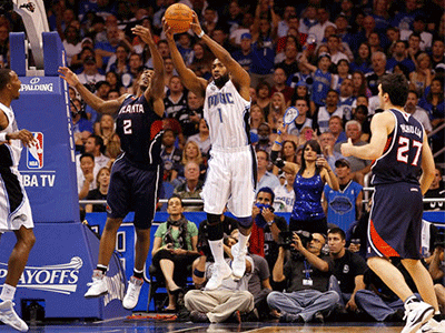 nba直播雨燕在线直播免费直播平台_nba直播雨燕在线直播无插件绿色高清直播 - jrkan看球直播网