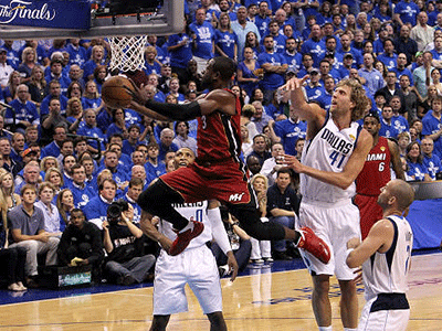 天天直播nba在线直播免费直播平台_天天直播nba在线直播无插件绿色高清直播 - jrkan看球直播网