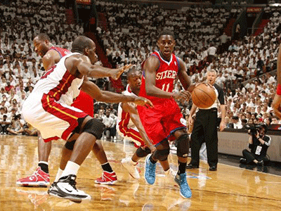 nba零点吧直播录像免费直播平台_nba零点吧直播录像无插件绿色高清直播 - jrkan看球直播网