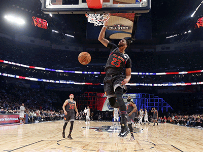 纬来体育nba在线直播免费直播平台_纬来体育nba在线直播无插件绿色高清直播 - jrkan看球直播网