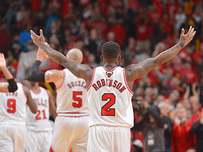 nba中文网直播吧免费直播平台_nba中文网直播吧无插件绿色高清直播 - jrkan看球直播网