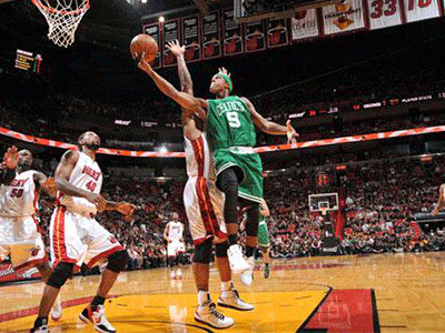 天天体育直播nba免费直播平台_天天体育直播nba无插件绿色高清直播 - jrkan看球直播网