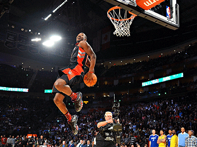 nba快船vs雷霆_nba快船vs雷霆高清回放_免费观看nba快船vs雷霆全场视频 - jrkan看球直播网
