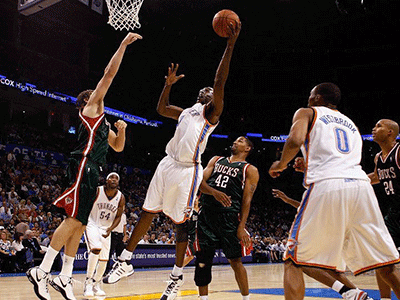nba直播免费观看五楼免费直播平台_nba直播免费观看五楼无插件绿色高清直播 - jrkan看球直播网