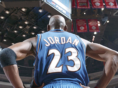 看球宝直播nba直播在线观看免费直播平台_看球宝直播nba直播在线观看无插件绿色高清直播 - jrkan看球直播网
