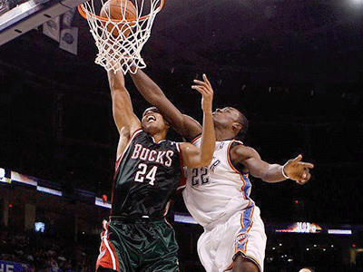 看球宝nba直播湖人免费直播平台_看球宝nba直播湖人无插件绿色高清直播 - jrkan看球直播网