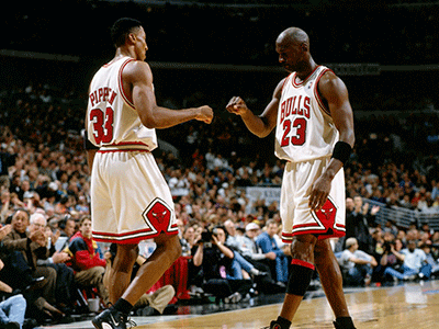 球神直播nba在线直播免费观看免费直播平台_球神直播nba在线直播免费观看无插件绿色高清直播 - jrkan看球直播网