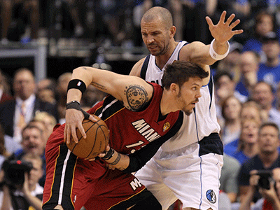 九球体育直播NBA免费直播平台_九球体育直播NBA无插件绿色高清直播 - jrkan看球直播网