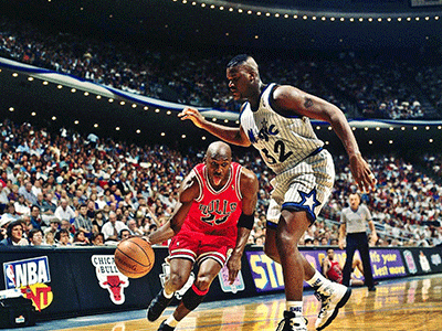 360度nba直播吧免费直播平台_360度nba直播吧无插件绿色高清直播 - jrkan看球直播网