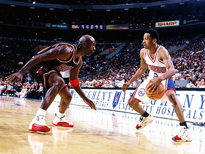 55直播nba火箭免费直播平台_55直播nba火箭无插件绿色高清直播 - jrkan看球直播网