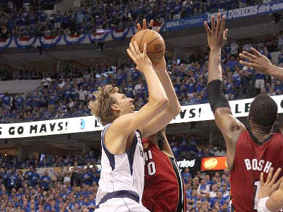 0点8直播nba无插件免费直播平台_0点8直播nba无插件无插件绿色高清直播 - jrkan看球直播网