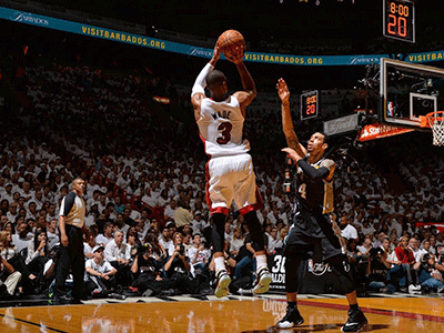 nba直播吧qq直播免费直播平台_nba直播吧qq直播无插件绿色高清直播 - jrkan看球直播网