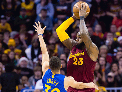 咪咕nba体育直播免费直播平台_咪咕nba体育直播无插件绿色高清直播 - jrkan看球直播网