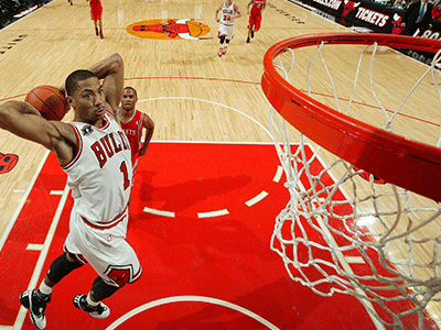 黑白直播NBA免费高清在线观看免费直播平台_黑白直播NBA免费高清在线观看无插件绿色高清直播 - jrkan看球直播网