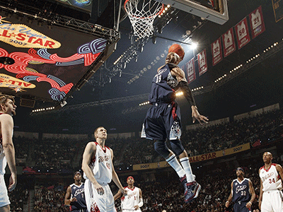 雨燕直播nba免费观看免费直播平台_雨燕直播nba免费观看无插件绿色高清直播 - jrkan看球直播网